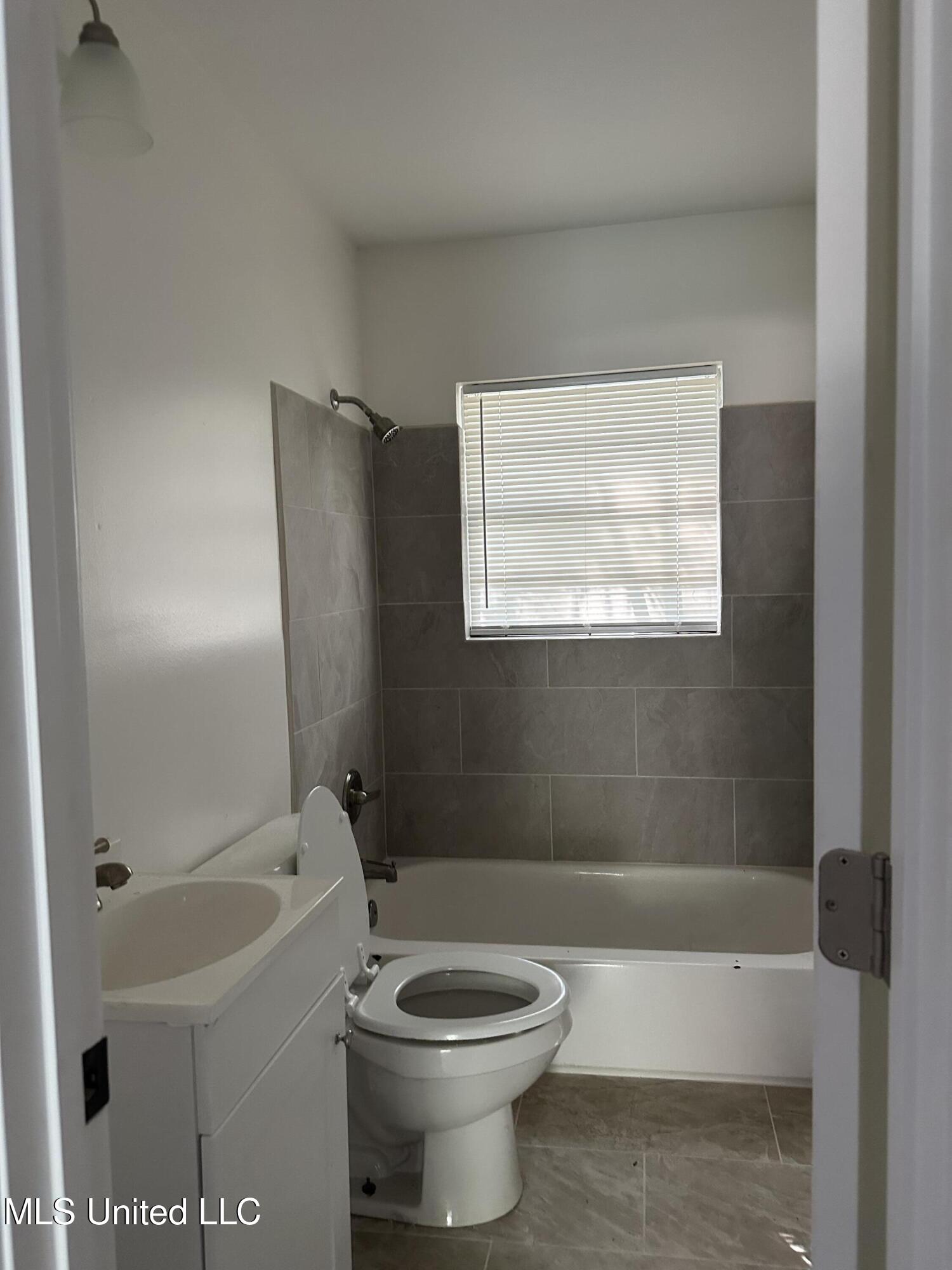 3457 Norwood Avenue Jackson, MS 39212 - Photo 18 of 21 IMG_3601