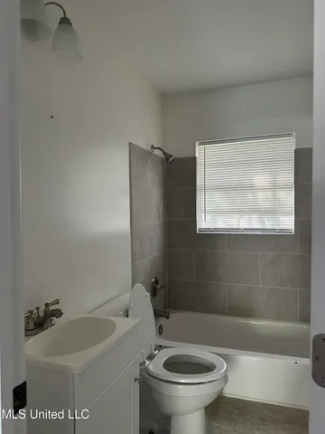 $89,900 | 3457 Norwood Avenue, Jackson, MS 39212