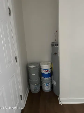 $89,900 | 3457 Norwood Avenue, Jackson, MS 39212