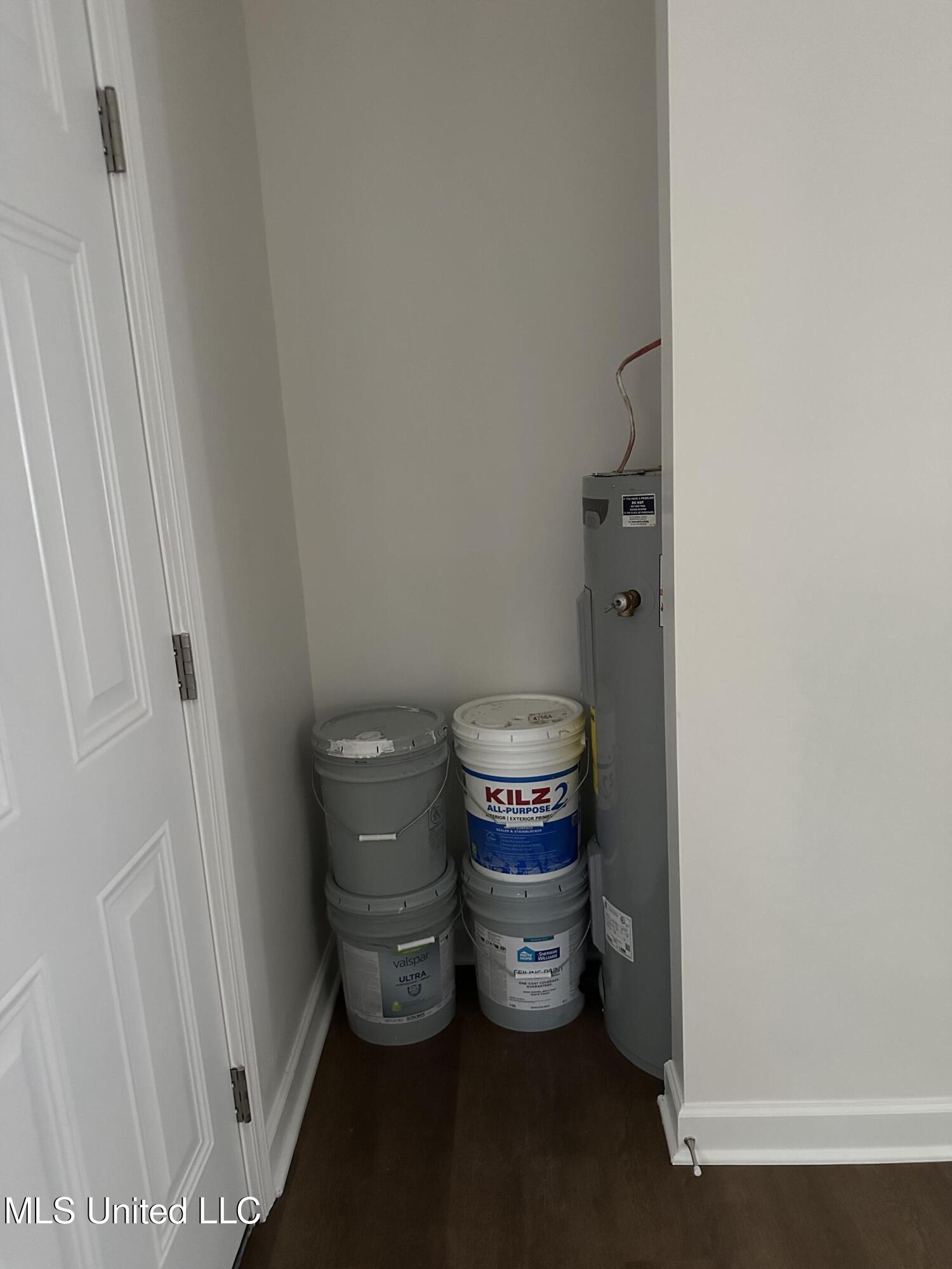 3457 Norwood Avenue Jackson, MS 39212 - Photo 20 of 21 IMG_3613