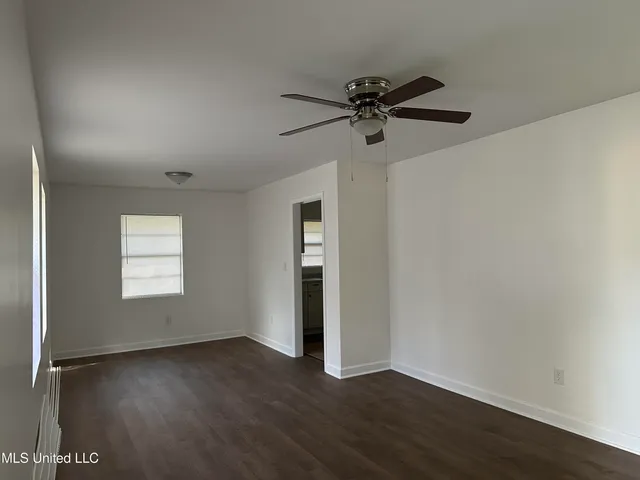 $89,900 | 3457 Norwood Avenue, Jackson, MS 39212