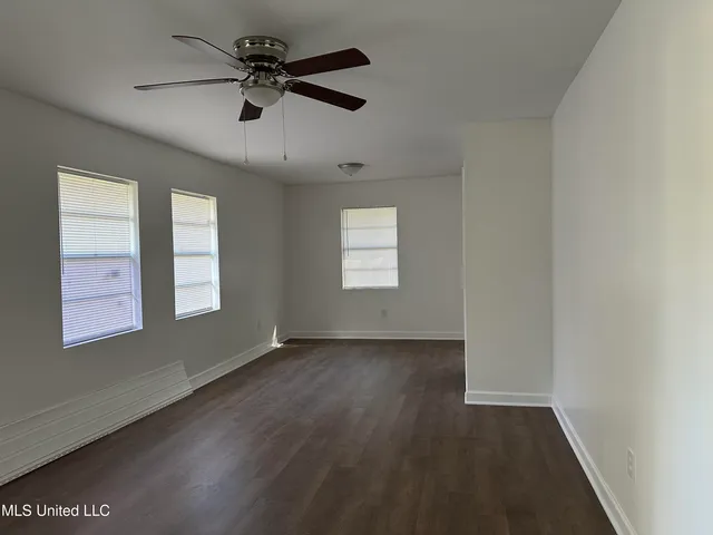 $89,900 | 3457 Norwood Avenue, Jackson, MS 39212