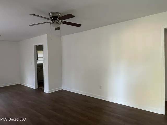 $89,900 | 3457 Norwood Avenue, Jackson, MS 39212