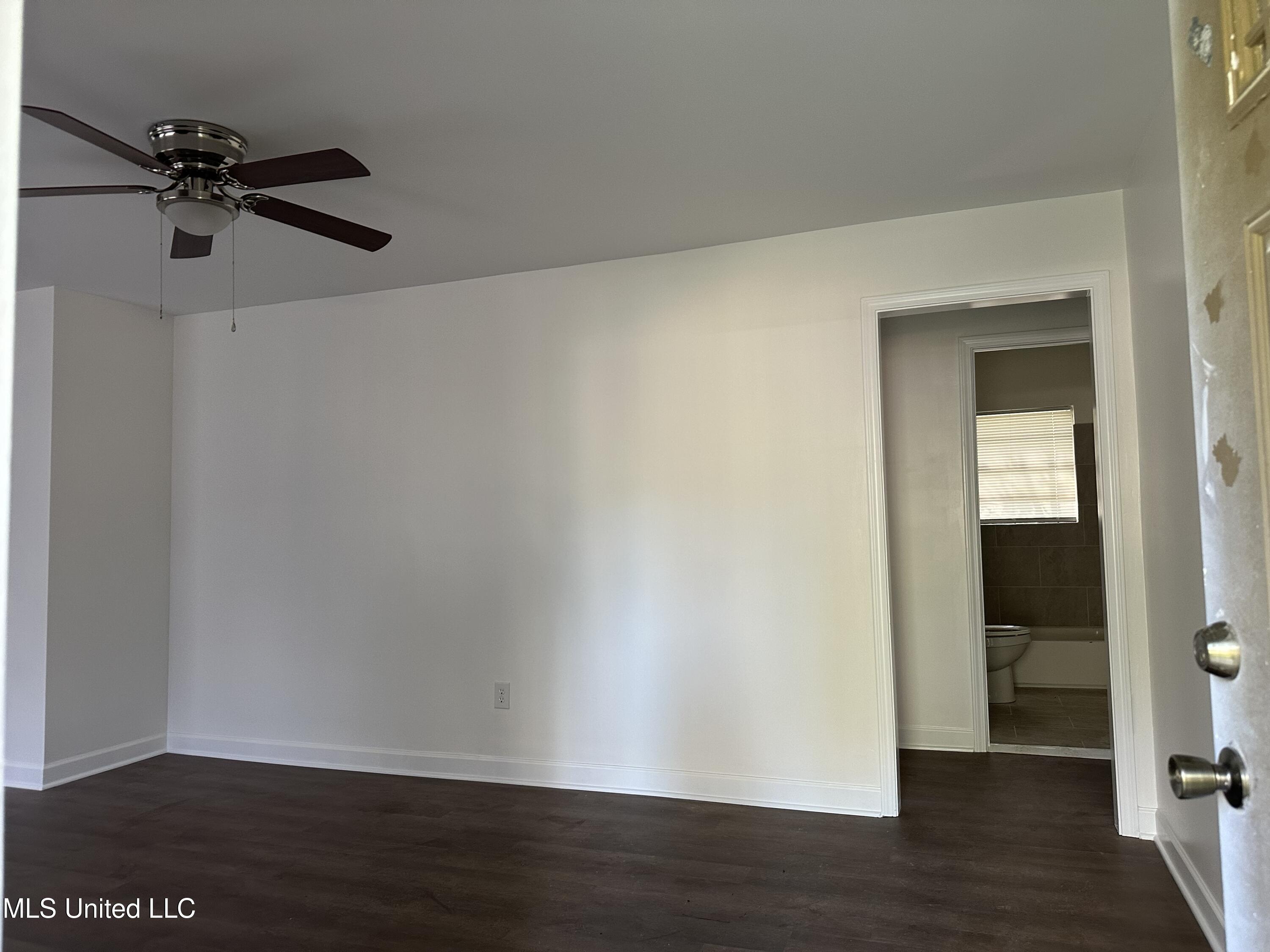 3457 Norwood Avenue Jackson, MS 39212 - Photo 6 of 21 IMG_3597