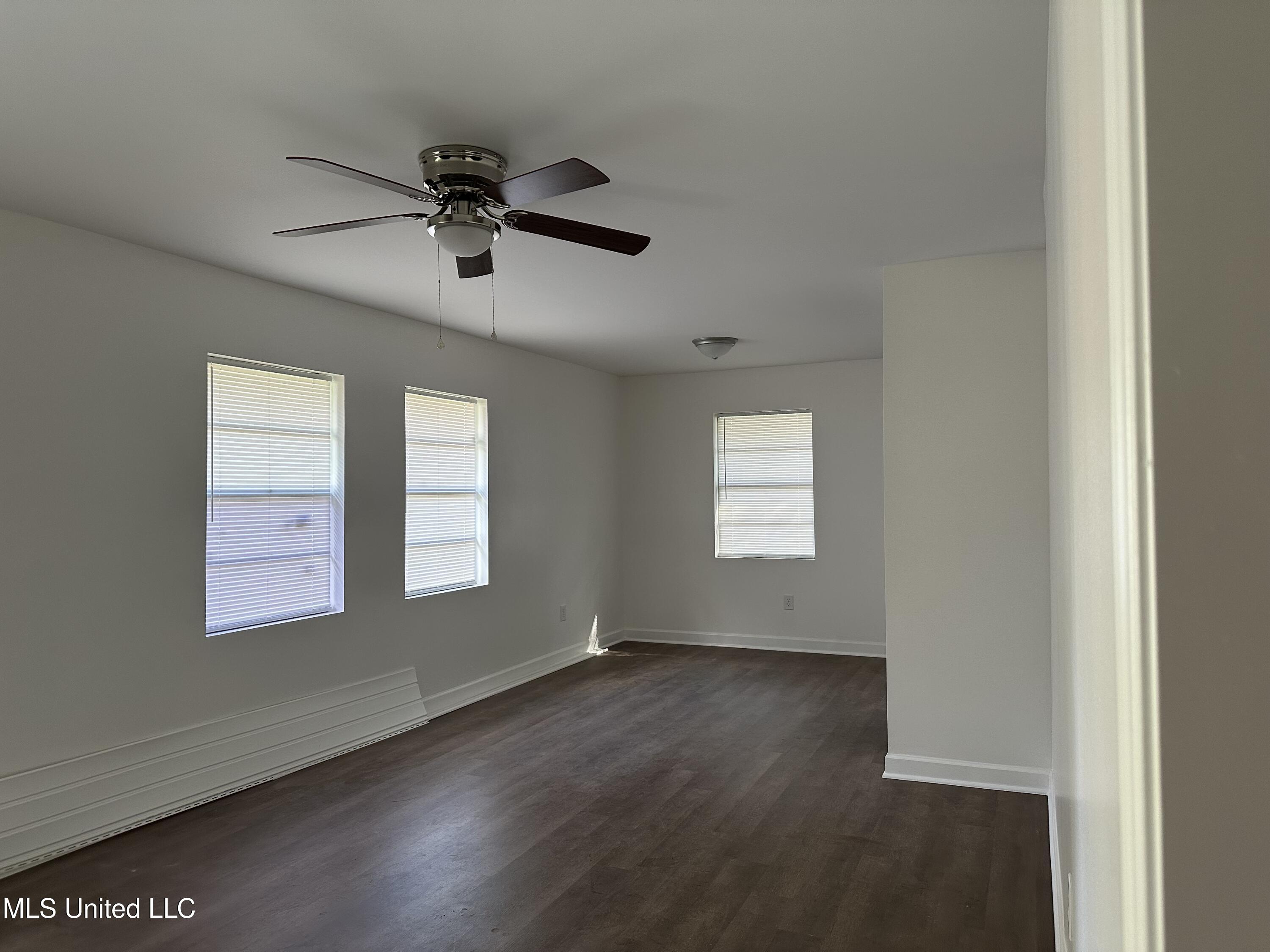 3457 Norwood Avenue Jackson, MS 39212 - Photo 7 of 21 IMG_3599