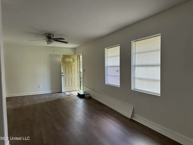 $89,900 | 3457 Norwood Avenue, Jackson, MS 39212