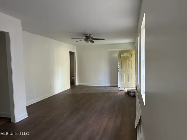 $89,900 | 3457 Norwood Avenue, Jackson, MS 39212