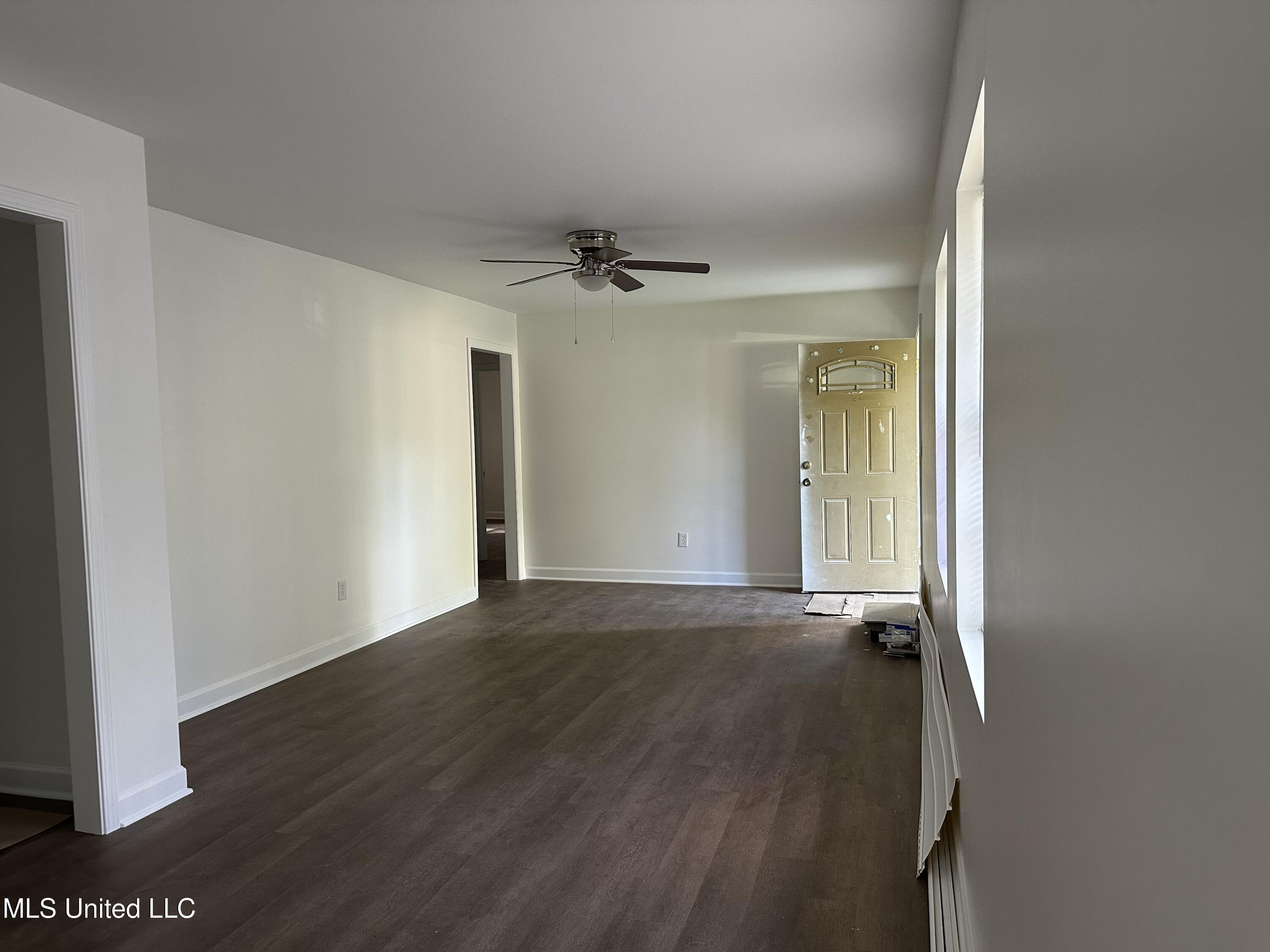 3457 Norwood Avenue Jackson, MS 39212 - Photo 9 of 21 IMG_3606