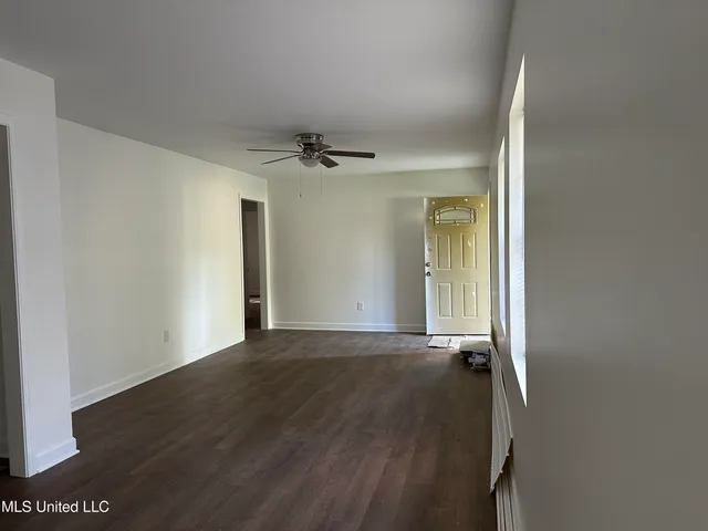 $89,900 | 3457 Norwood Avenue, Jackson, MS 39212