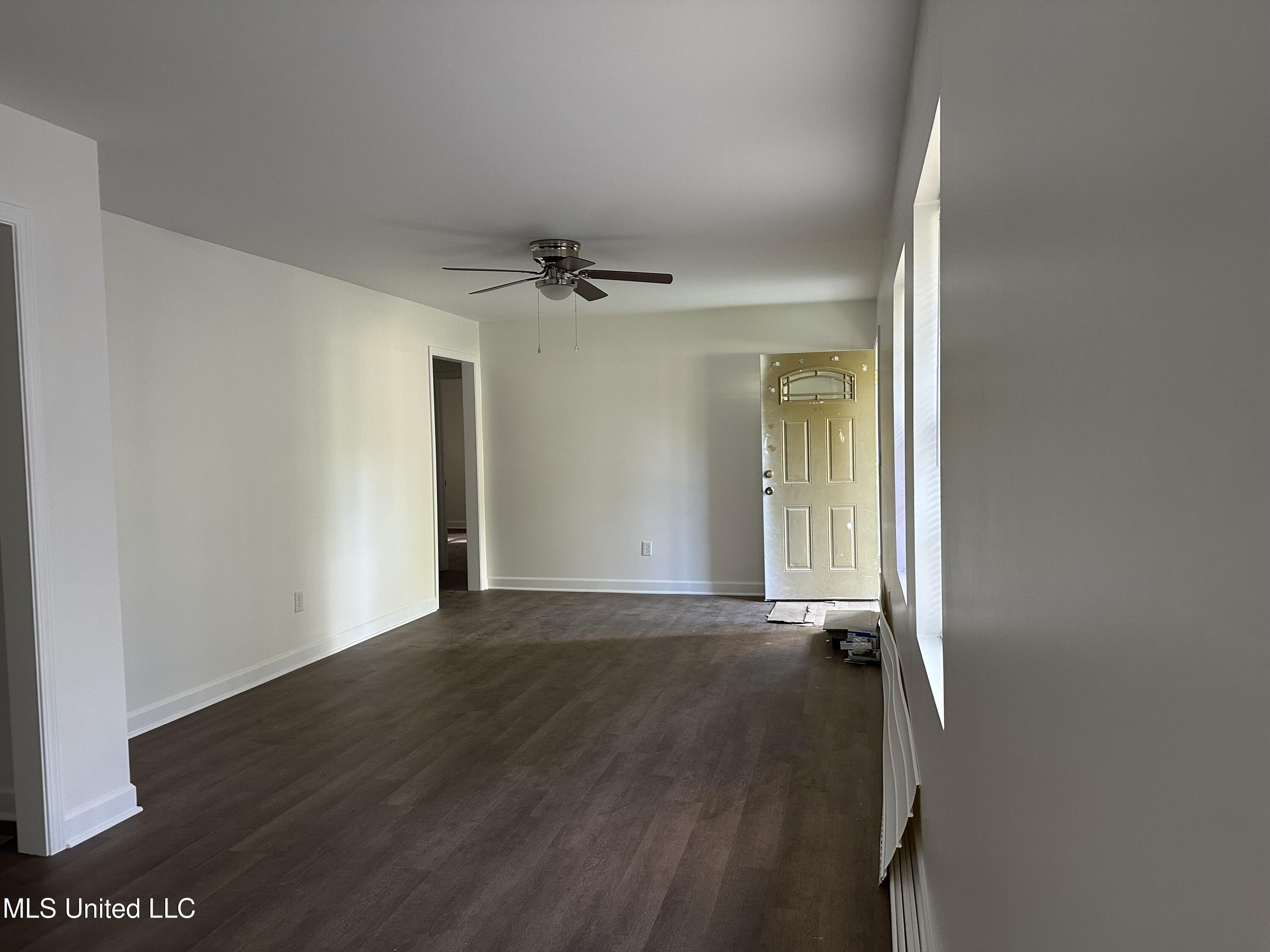 3457 Norwood Avenue Jackson, MS 39212 - Photo 10 of 21 IMG_3607