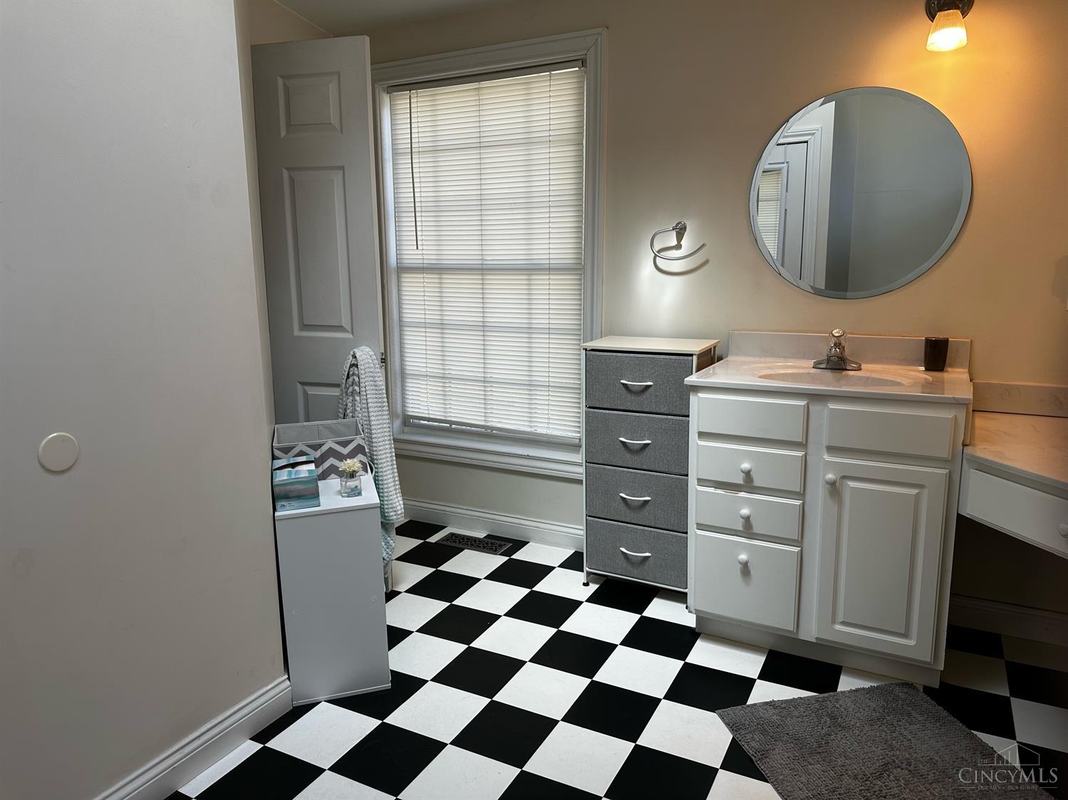 22891 Burtzelbach Road Guilford, IN 47022 - Photo 17 of 24 Gallery Image 17