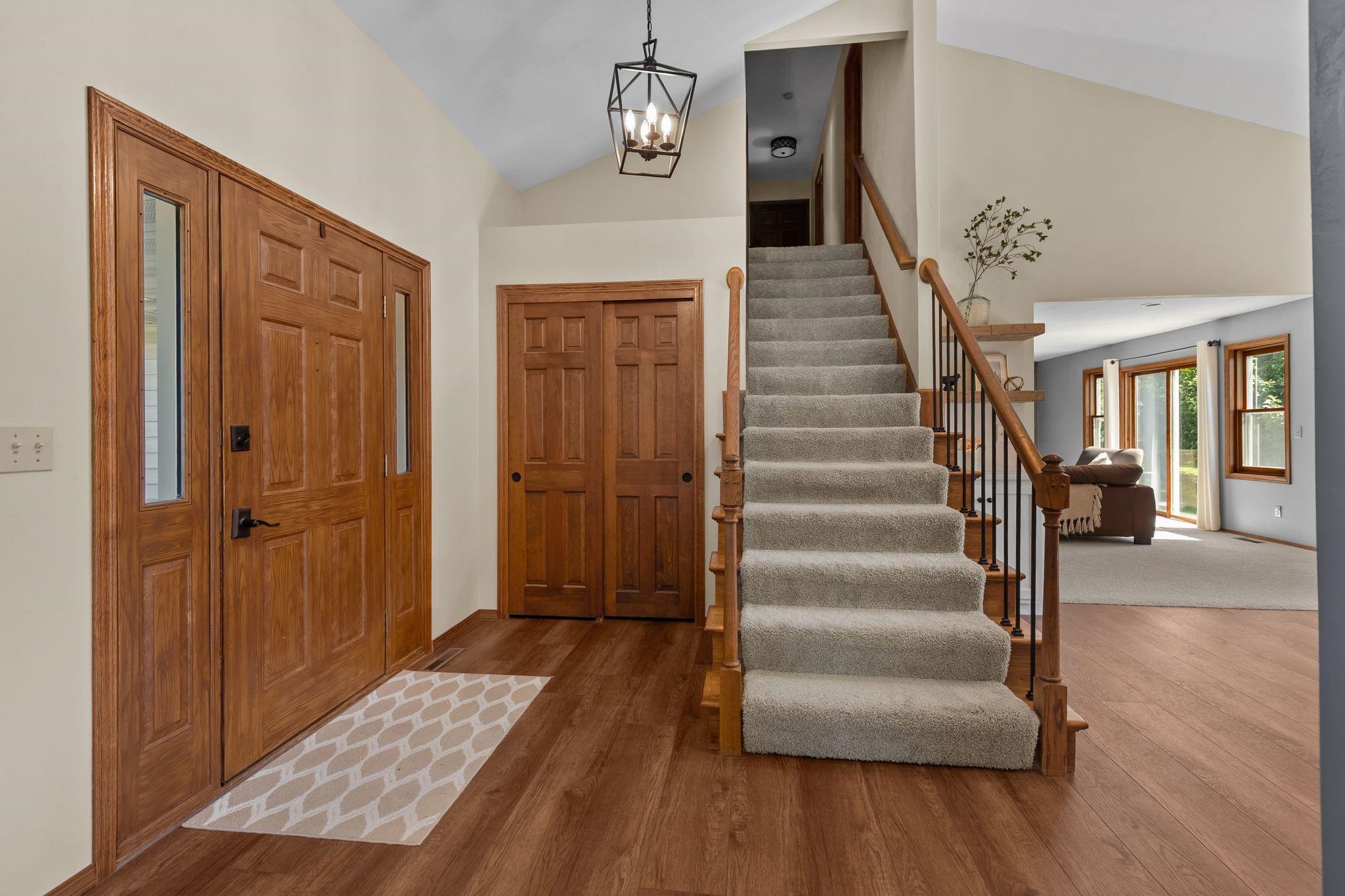 3040 Park Lawn Court Appleton, WI 54911 - Photo 32 of 63