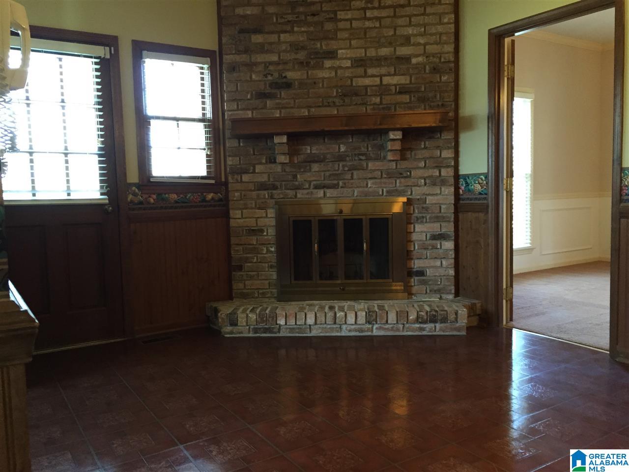 445 Coupland Road Odenville, AL 35120 - Photo 14 of 50