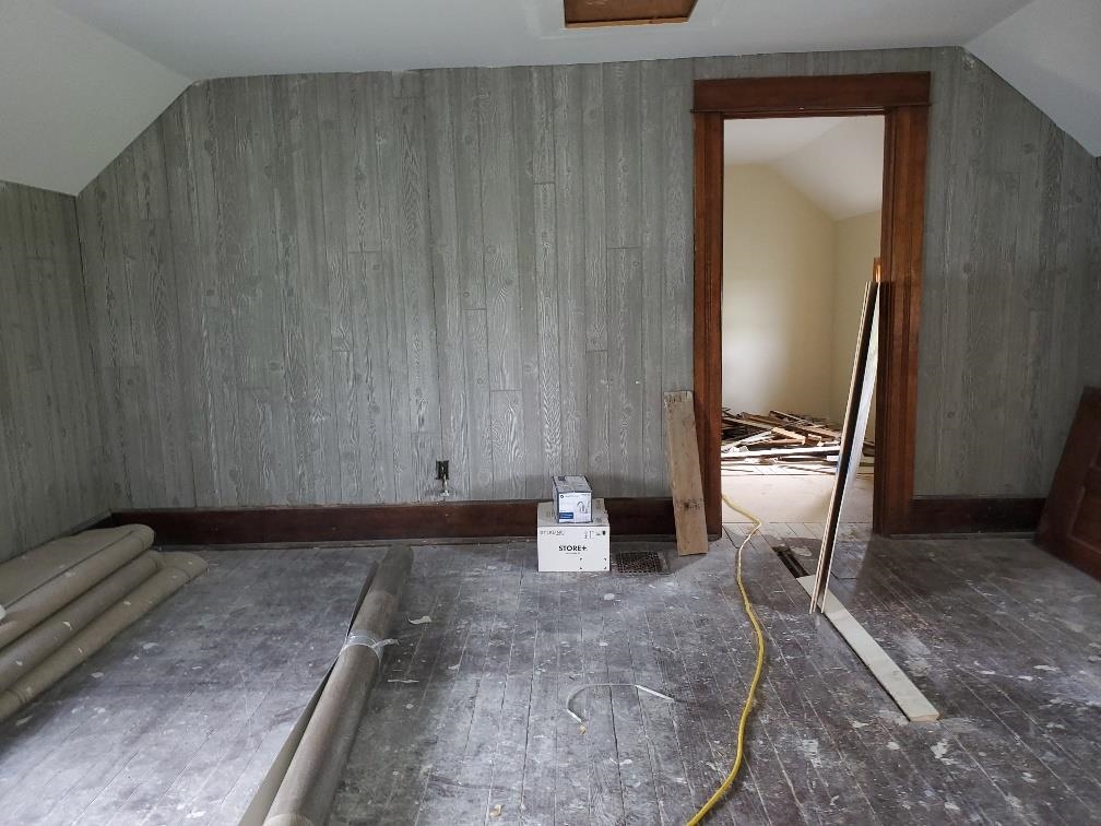 6200 West Buchanan Road Ithaca, MI 48847 - Photo 19 of 28 1902181-18.JPG