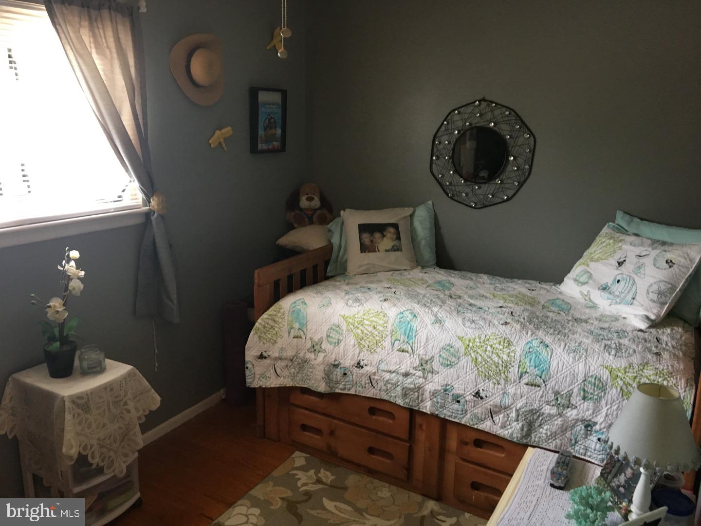 18 Dover Road Hamilton, NJ 08620 - Photo 11 of 17