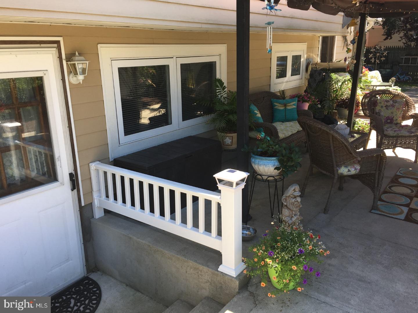 18 Dover Road Hamilton, NJ 08620 - Photo 13 of 17
