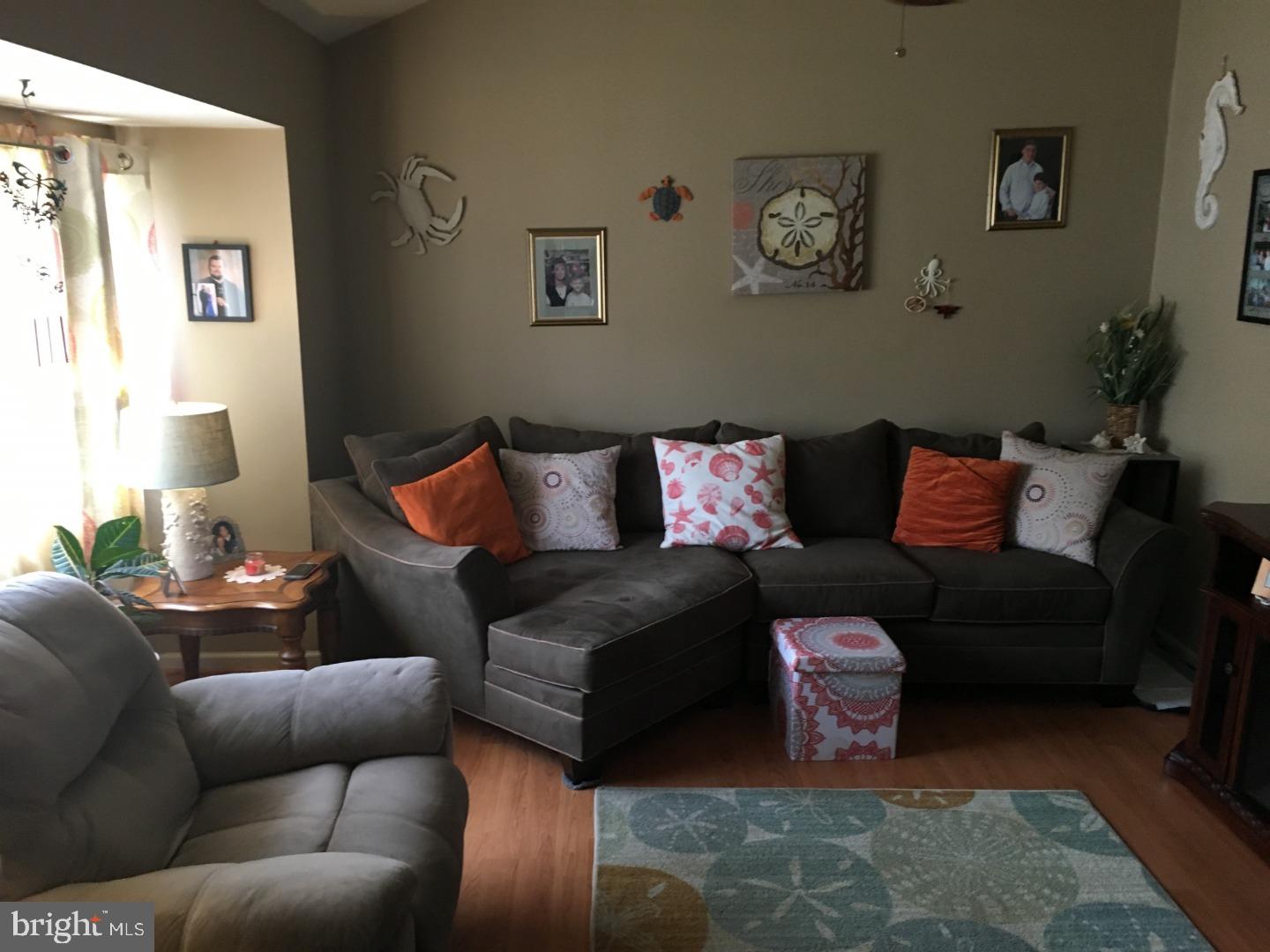 18 Dover Road Hamilton, NJ 08620 - Photo 3 of 17