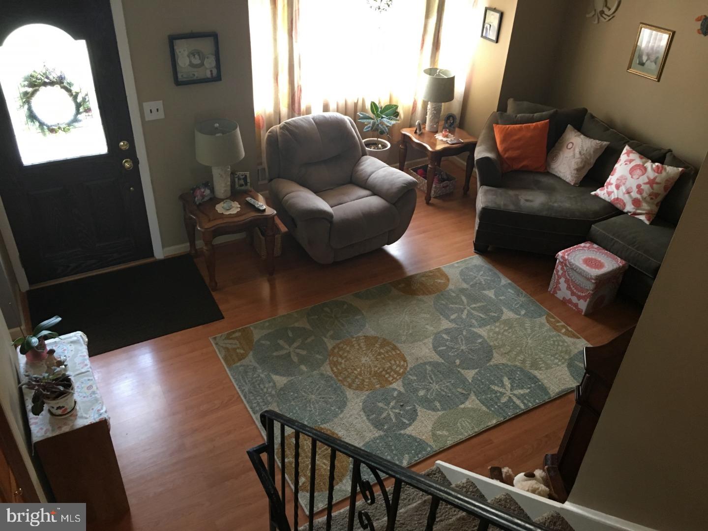 18 Dover Road Hamilton, NJ 08620 - Photo 5 of 17