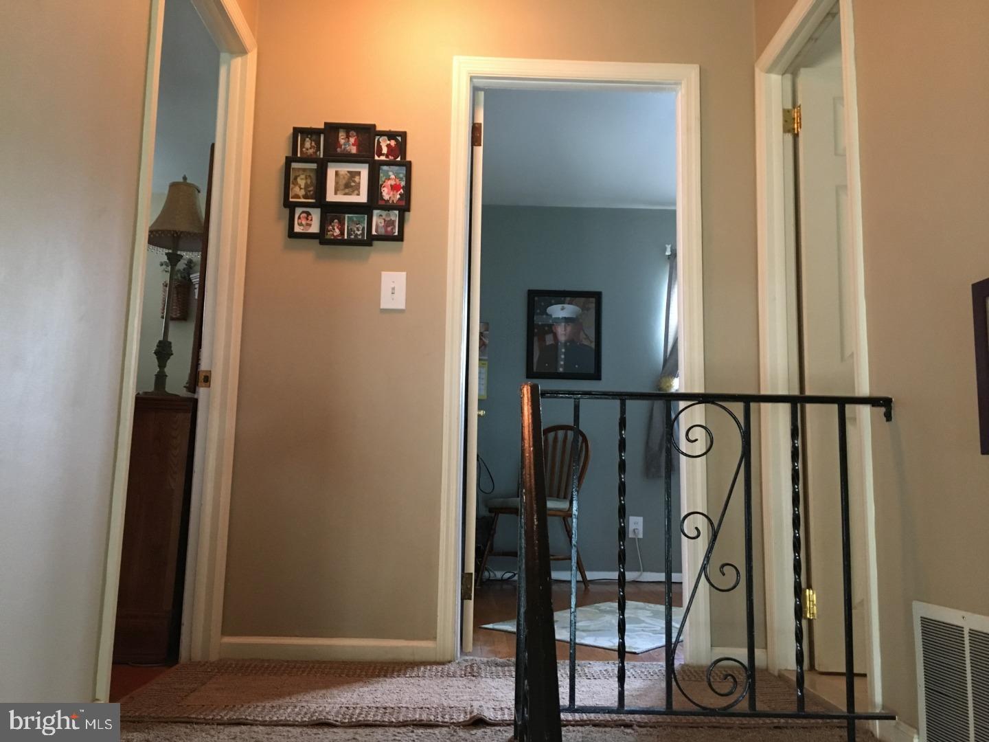 18 Dover Road Hamilton, NJ 08620 - Photo 9 of 17