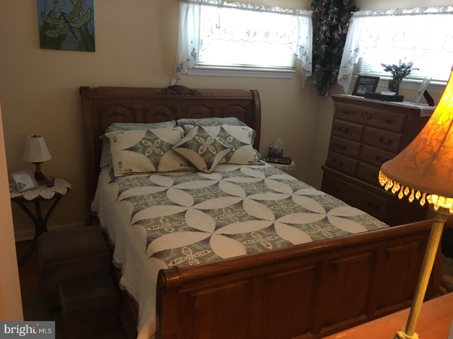 18 Dover Road Hamilton, NJ 08620 - Photo 10 of 17