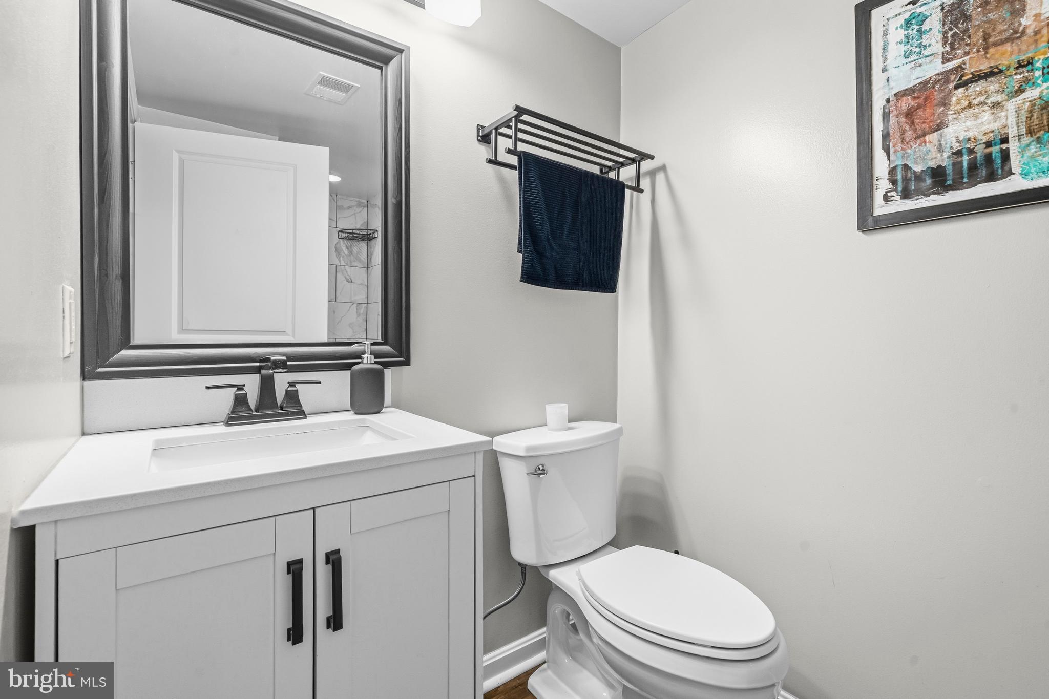 7915 Eastern Avenue Northwest, Unit 1209 Silver Spring, MD 20910 - Photo 23 of 37