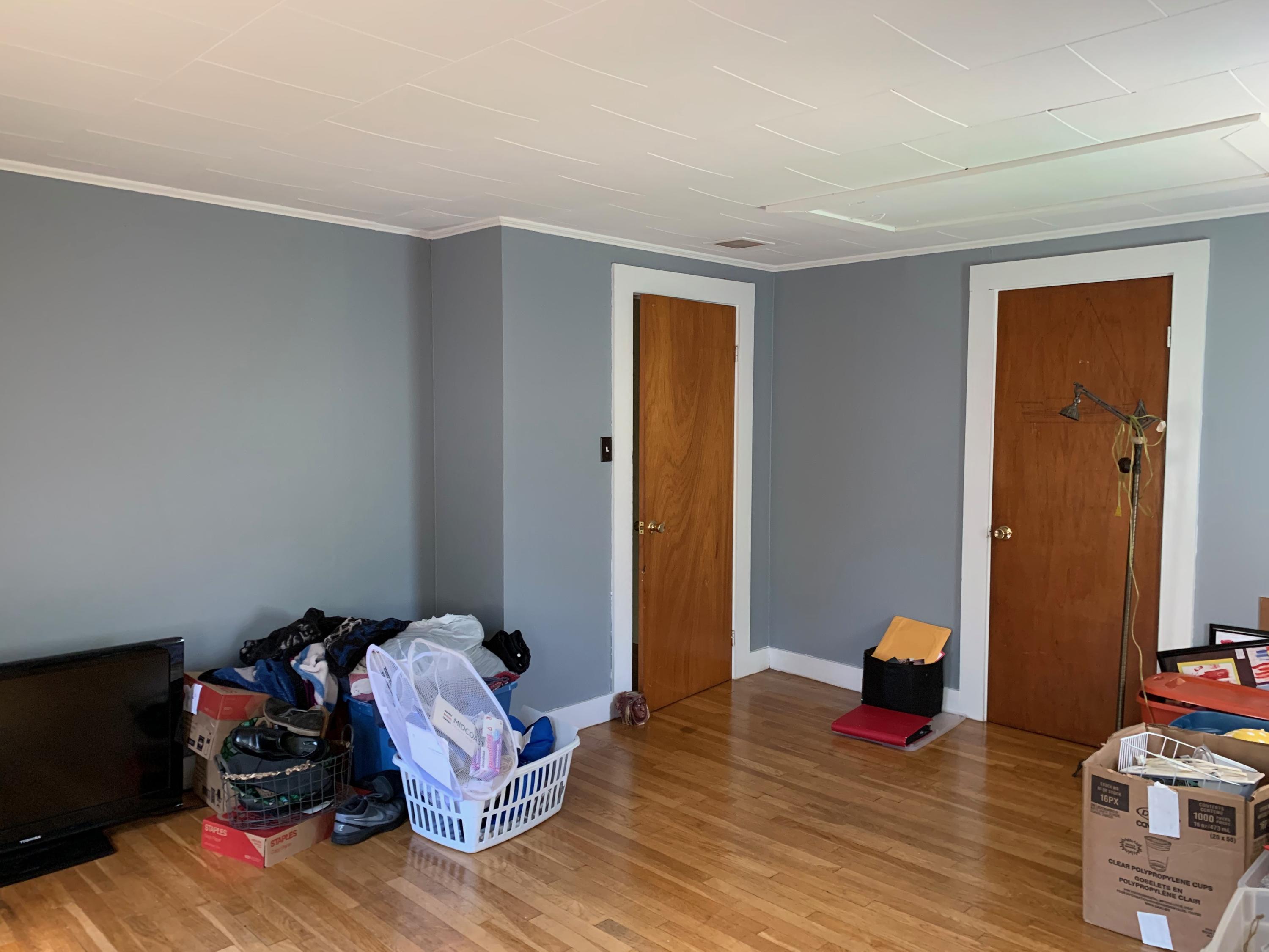11 Barter Road Boothbay Harbor, ME 04538 - Photo 11 of 18 Large walk in