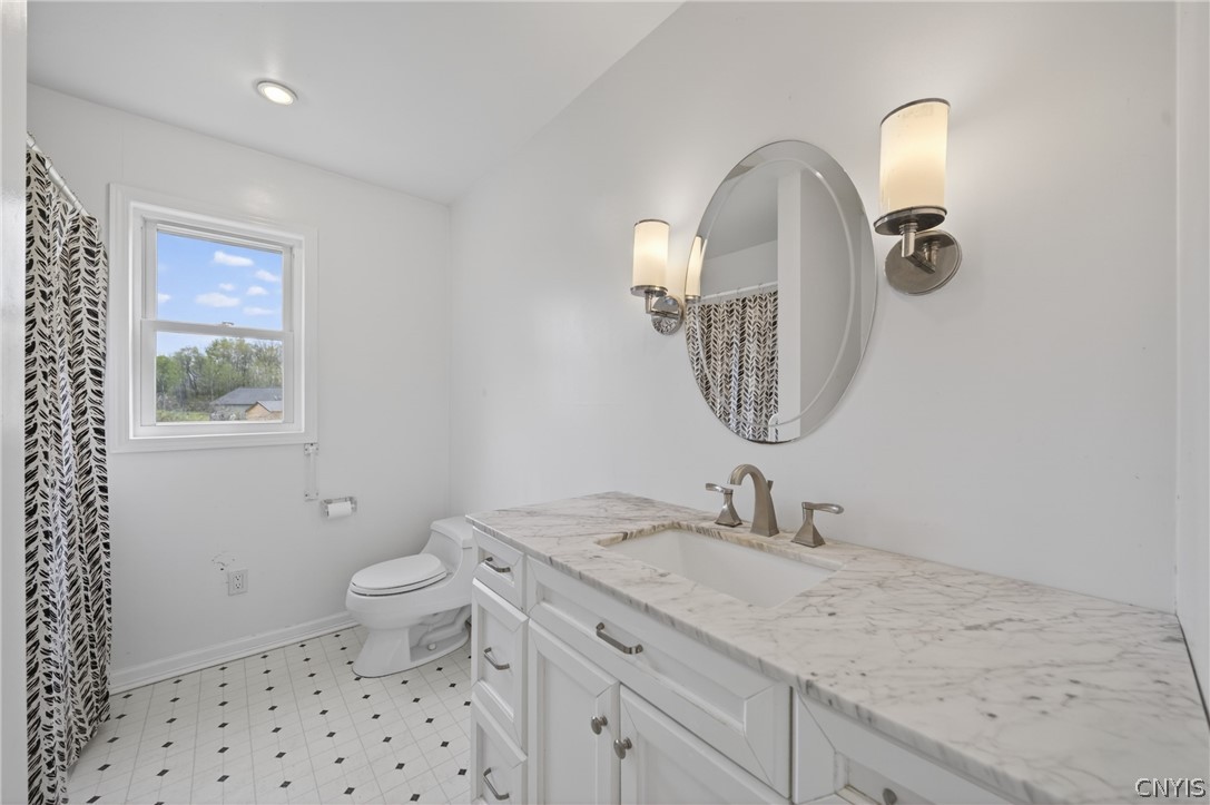 340 Chesbro Road Schroeppel, NY 13132 - Photo 18 of 39