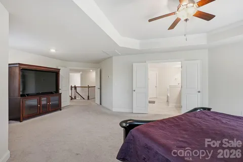 $775,000 | 3349 Friendship Street, Indian Land, SC 29707