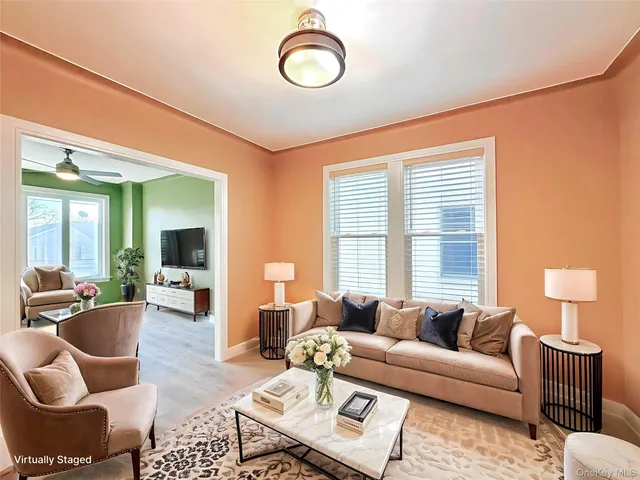 $2,800 | 59-85 57th Drive, Unit 2 | Maspeth