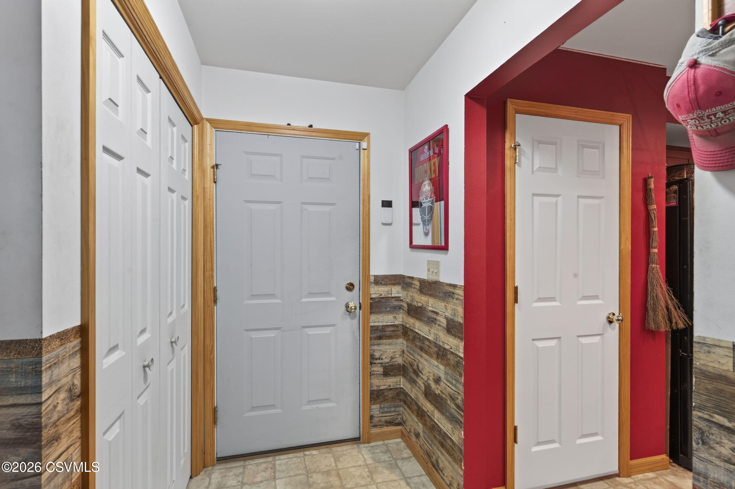 405 Dornsife Road Northumberland, PA 17857 - Photo 17 of 55
