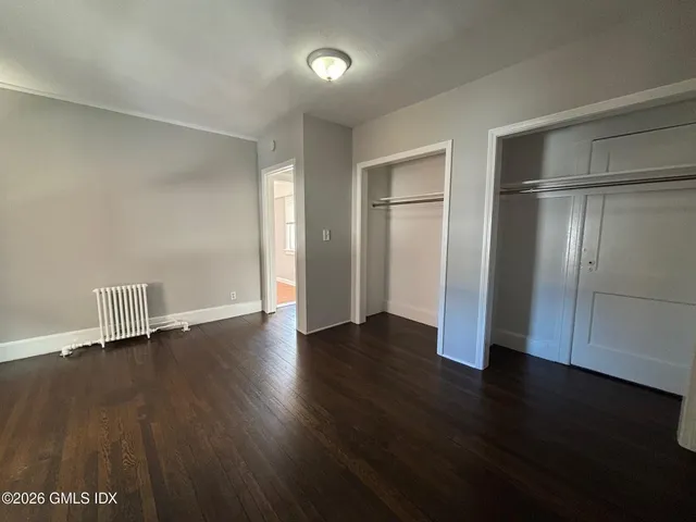 $2,100 | 52 Hoyt Street, Unit 3, Stamford, CT 06905