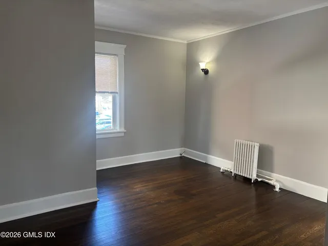 $2,100 | 52 Hoyt Street, Unit 3, Stamford, CT 06905