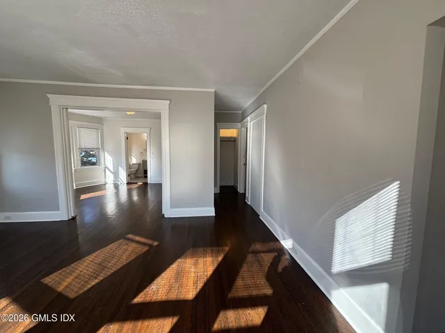 $2,100 | 52 Hoyt Street, Unit 3, Stamford, CT 06905