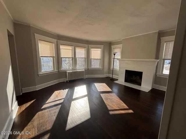 $2,100 | 52 Hoyt Street, Unit 3, Stamford, CT 06905