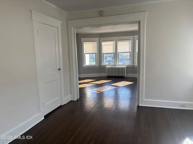 $2,100 | 52 Hoyt Street, Unit 3, Stamford, CT 06905