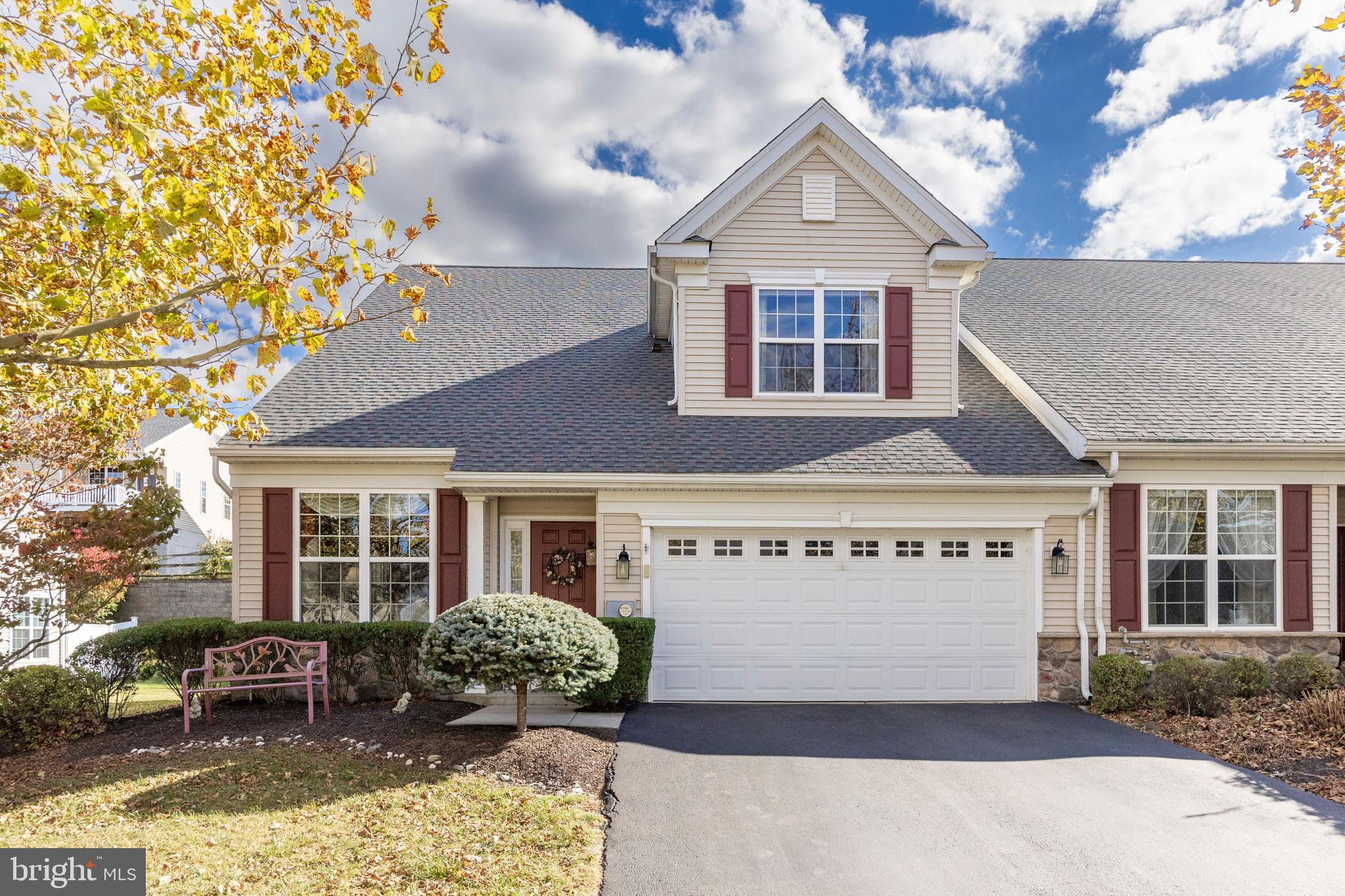 209 Stoyer Road Coatesville, PA 19320 - Photo 1 of 36 Gallery Image 1
