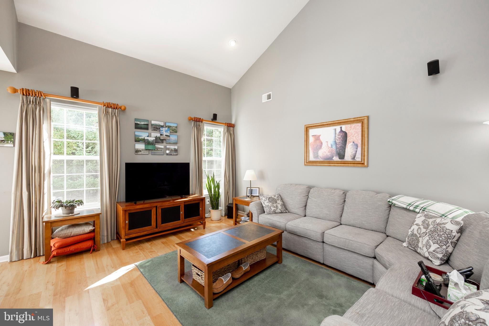 209 Stoyer Road Coatesville, PA 19320 - Photo 11 of 36 Gallery Image 11