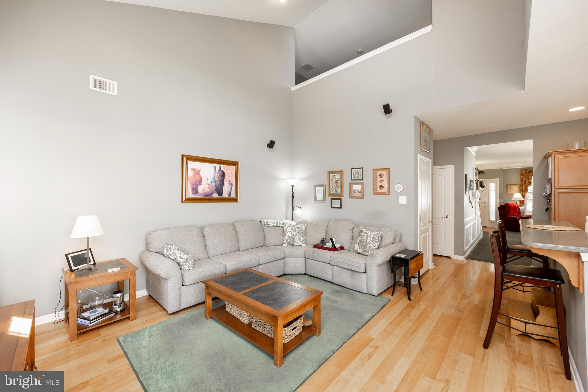 209 Stoyer Road Coatesville, PA 19320 - Photo 13 of 36 Gallery Image 13