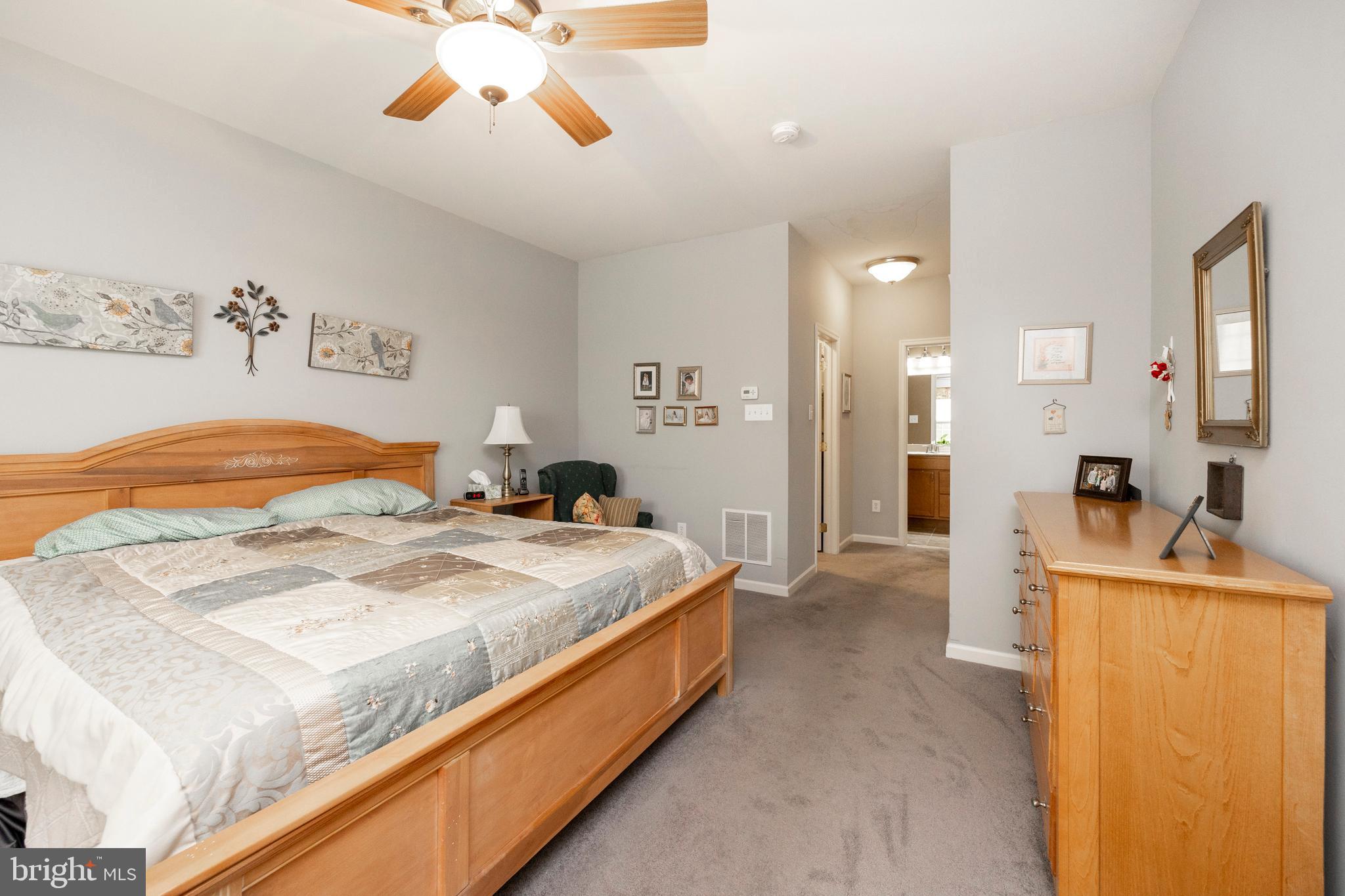 209 Stoyer Road Coatesville, PA 19320 - Photo 15 of 36 Gallery Image 15