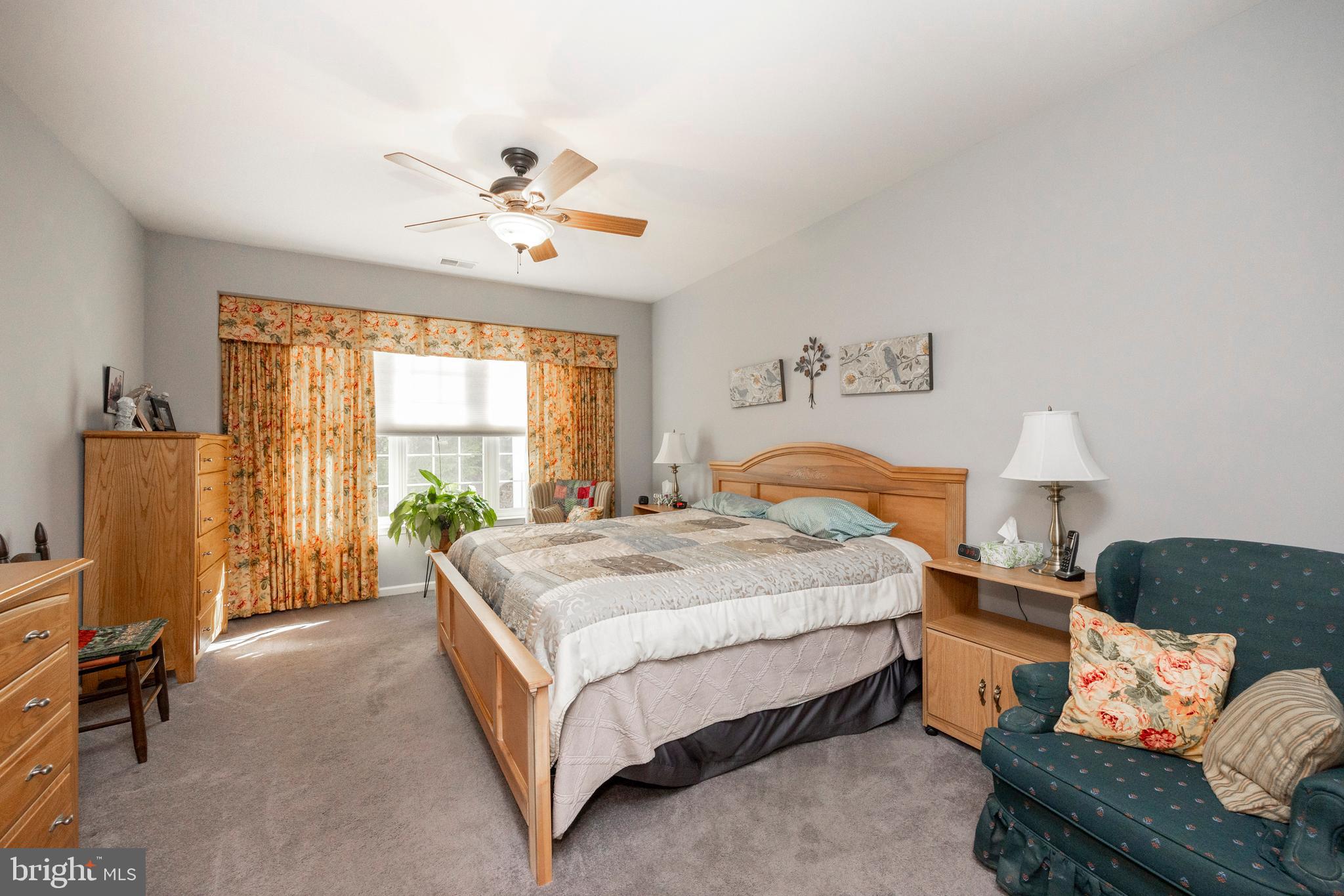 209 Stoyer Road Coatesville, PA 19320 - Photo 16 of 36 Gallery Image 16