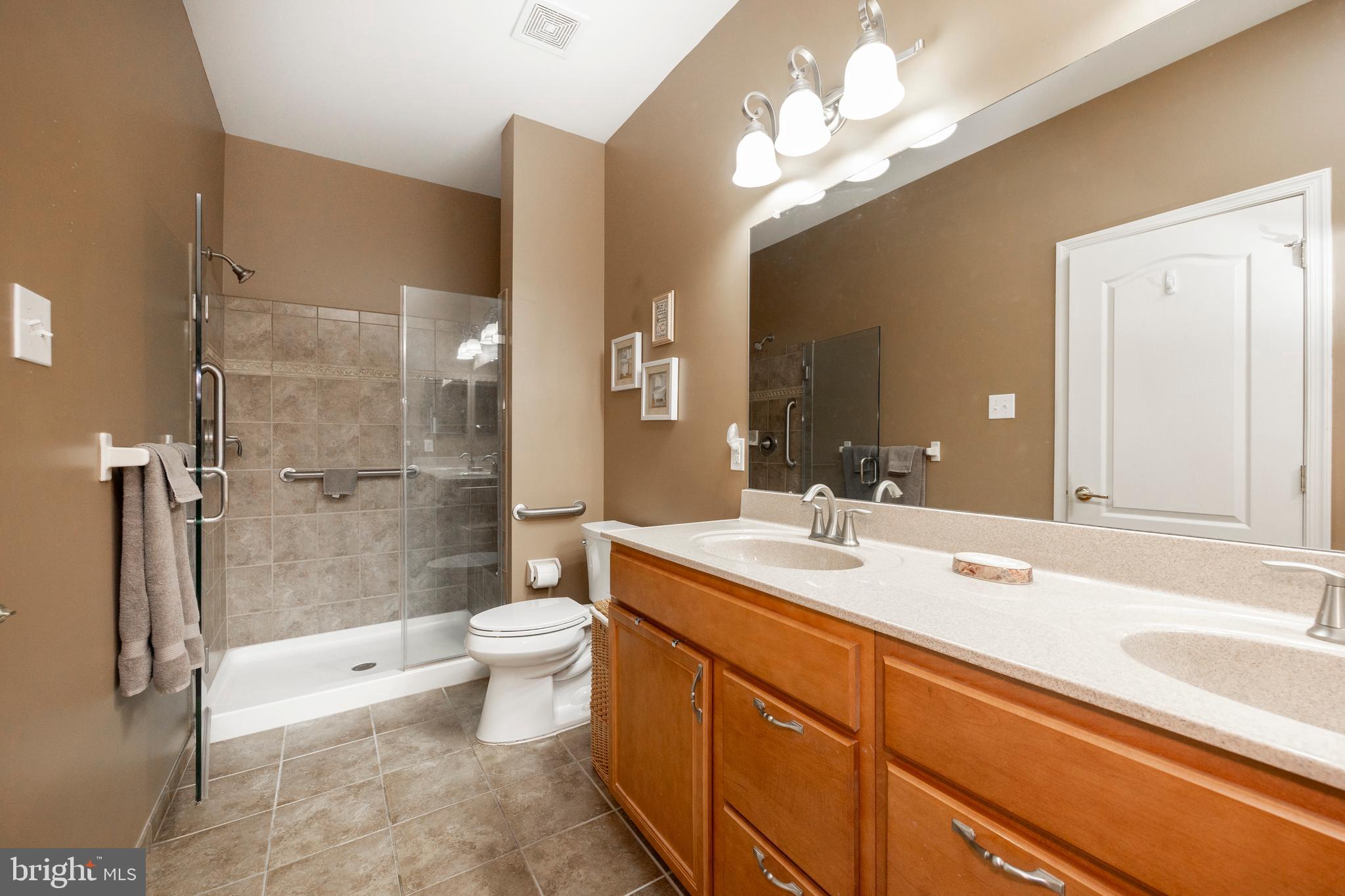 209 Stoyer Road Coatesville, PA 19320 - Photo 18 of 36 Gallery Image 18