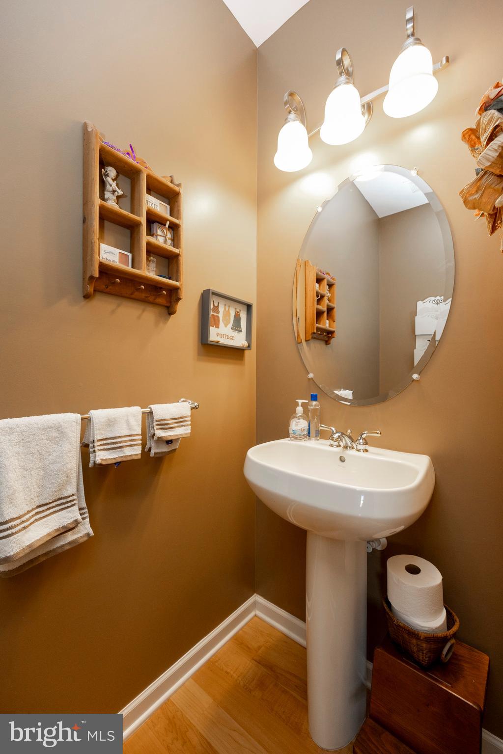 209 Stoyer Road Coatesville, PA 19320 - Photo 19 of 36 Gallery Image 19