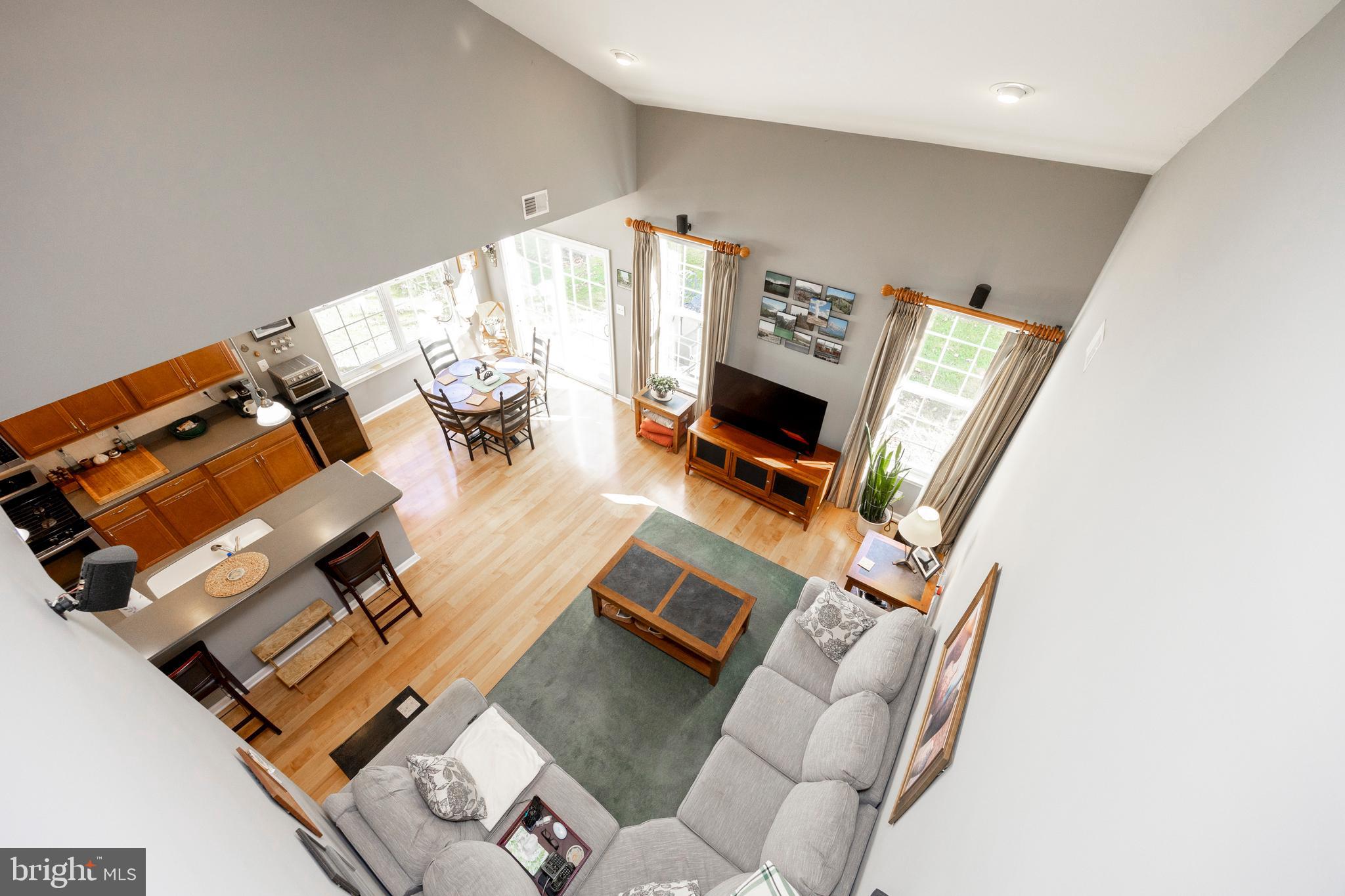 209 Stoyer Road Coatesville, PA 19320 - Photo 20 of 36 Gallery Image 20