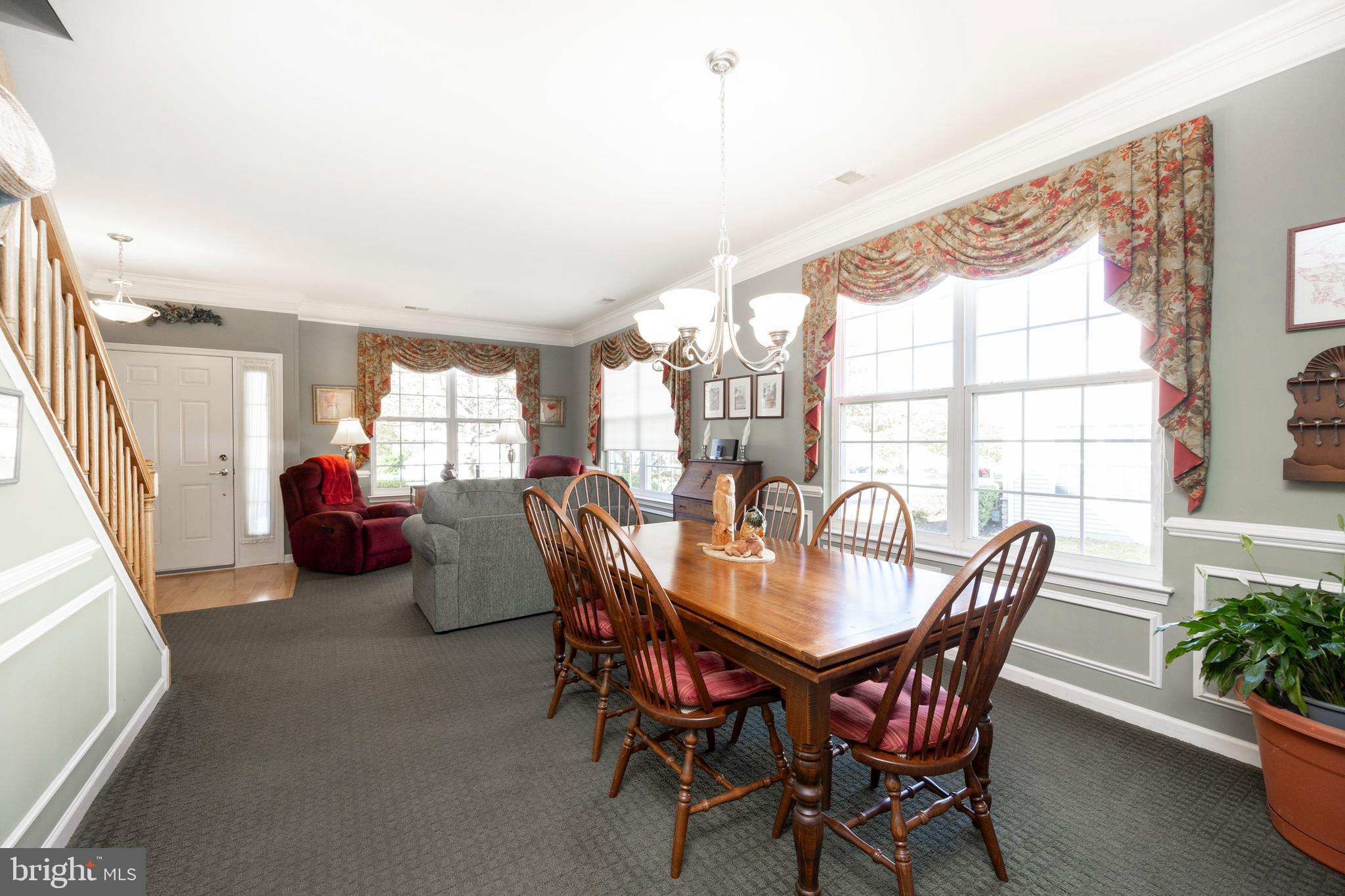 209 Stoyer Road Coatesville, PA 19320 - Photo 2 of 36 Gallery Image 2