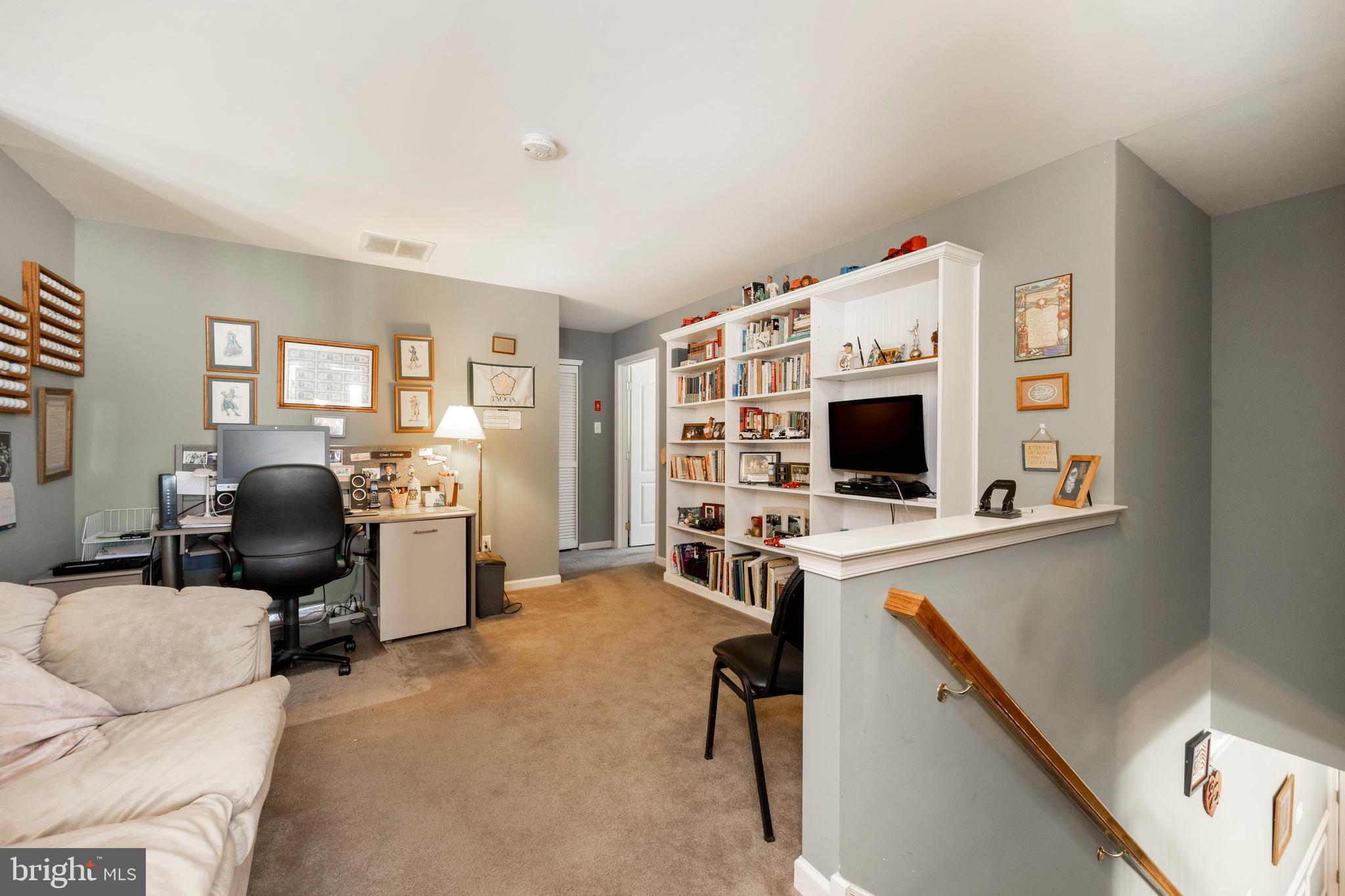 209 Stoyer Road Coatesville, PA 19320 - Photo 21 of 36 Gallery Image 21