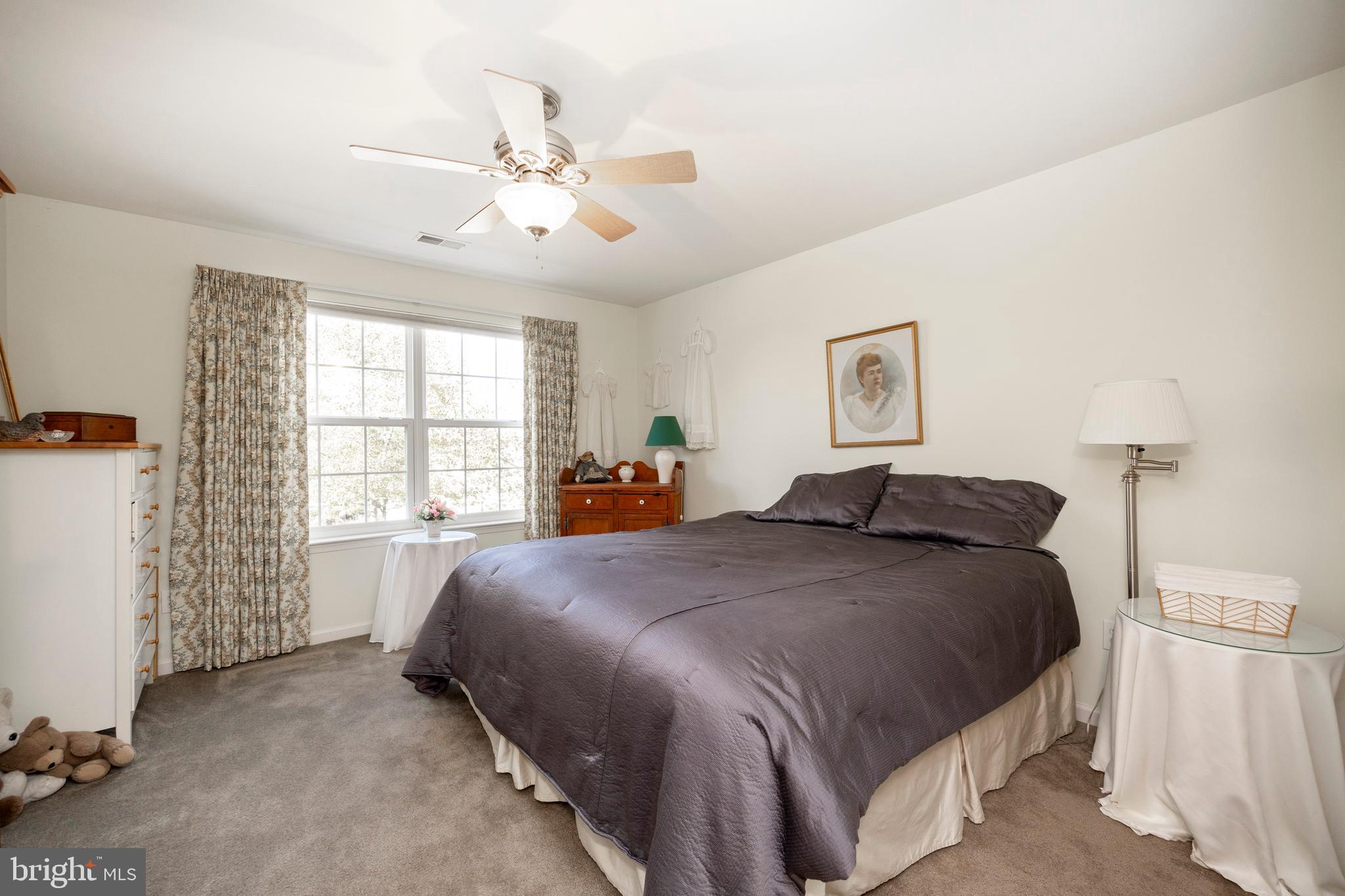 209 Stoyer Road Coatesville, PA 19320 - Photo 23 of 36 Bedroom 2