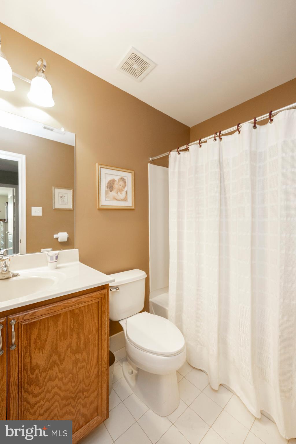 209 Stoyer Road Coatesville, PA 19320 - Photo 24 of 36 Gallery Image 24