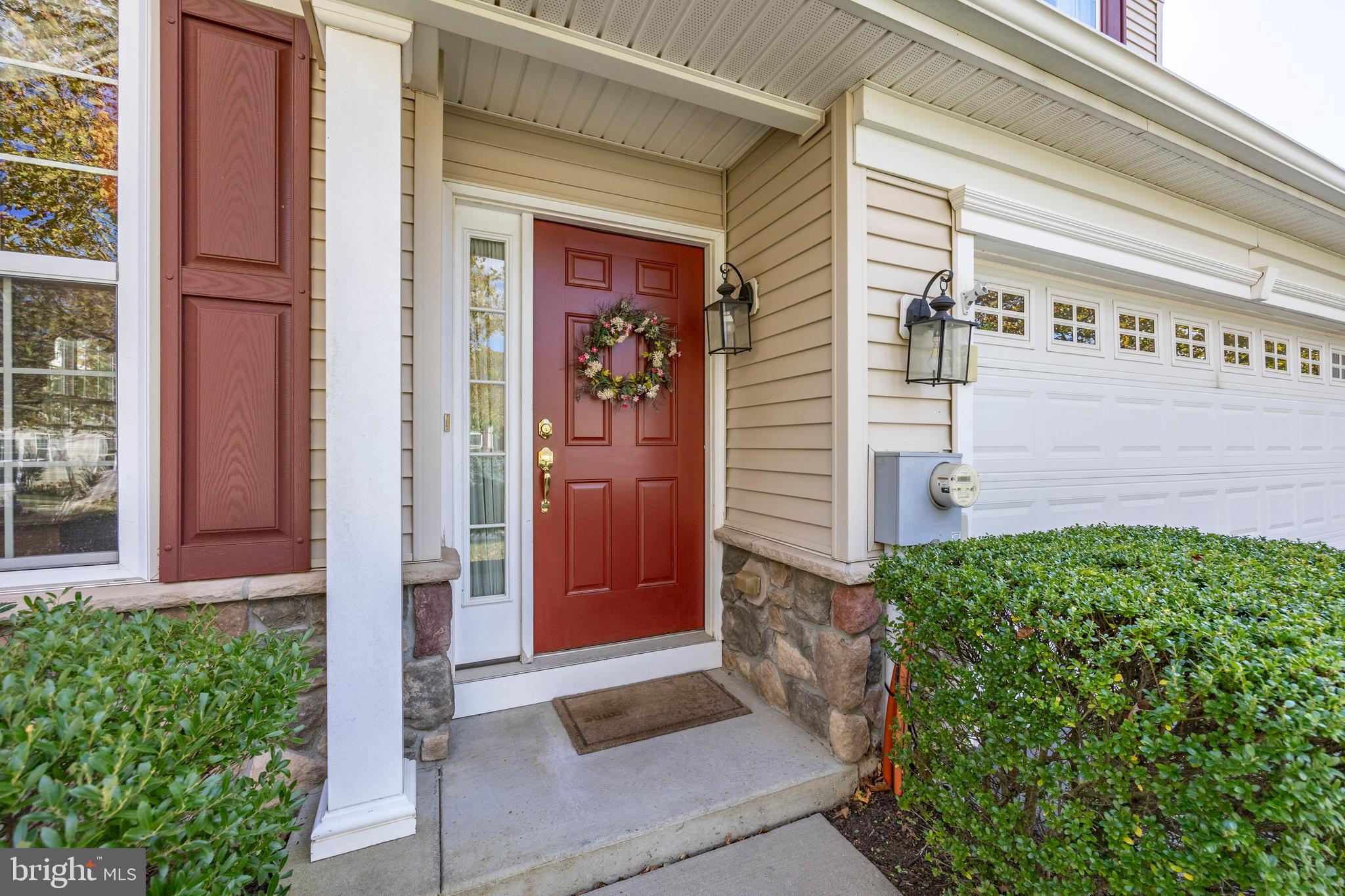209 Stoyer Road Coatesville, PA 19320 - Photo 26 of 36 Gallery Image 26