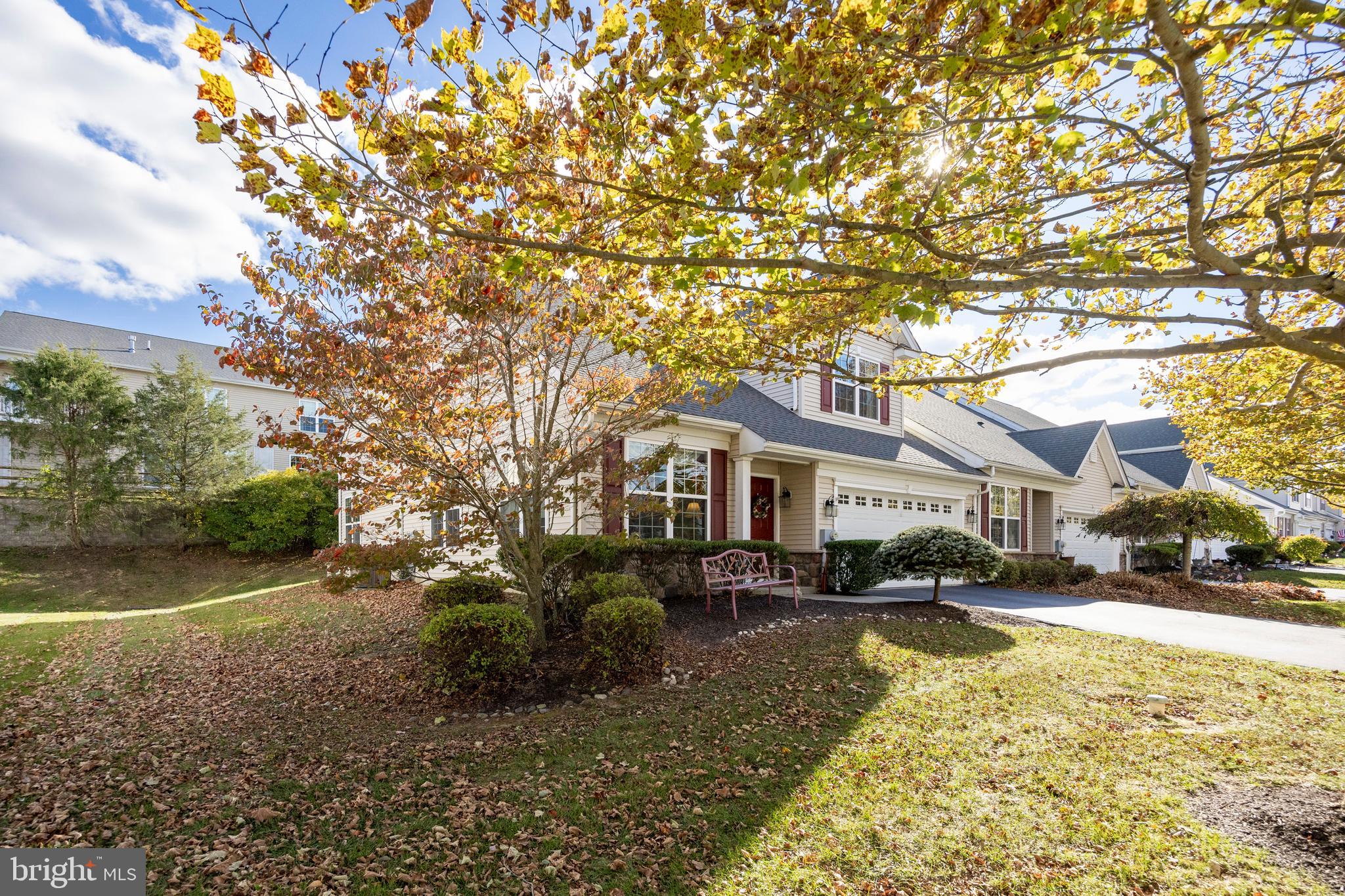 209 Stoyer Road Coatesville, PA 19320 - Photo 27 of 36 Gallery Image 27