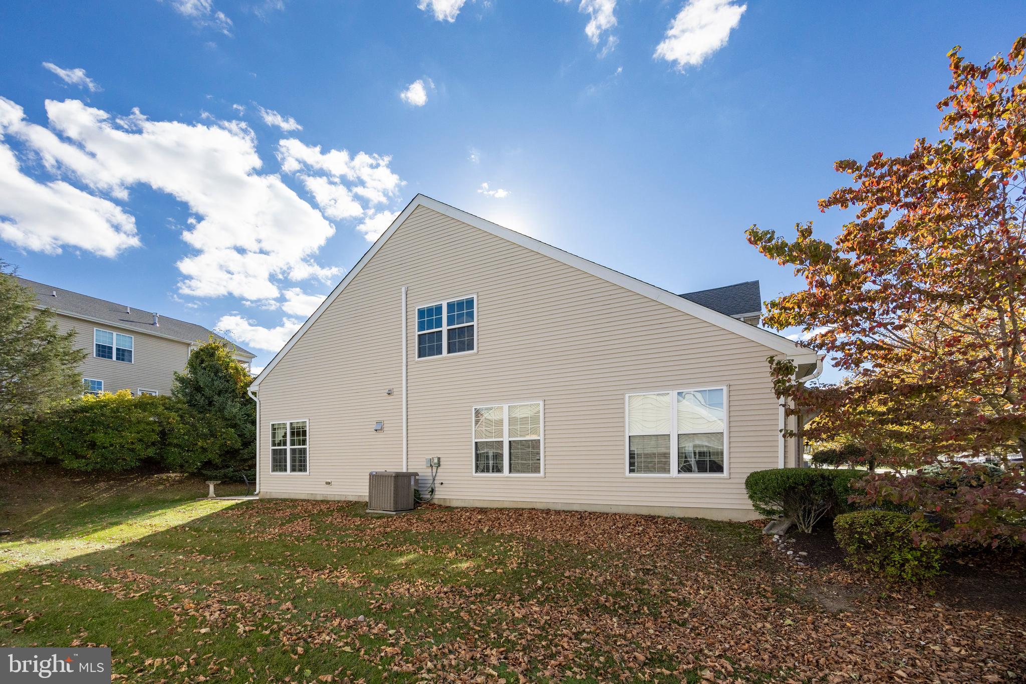 209 Stoyer Road Coatesville, PA 19320 - Photo 28 of 36 Gallery Image 28